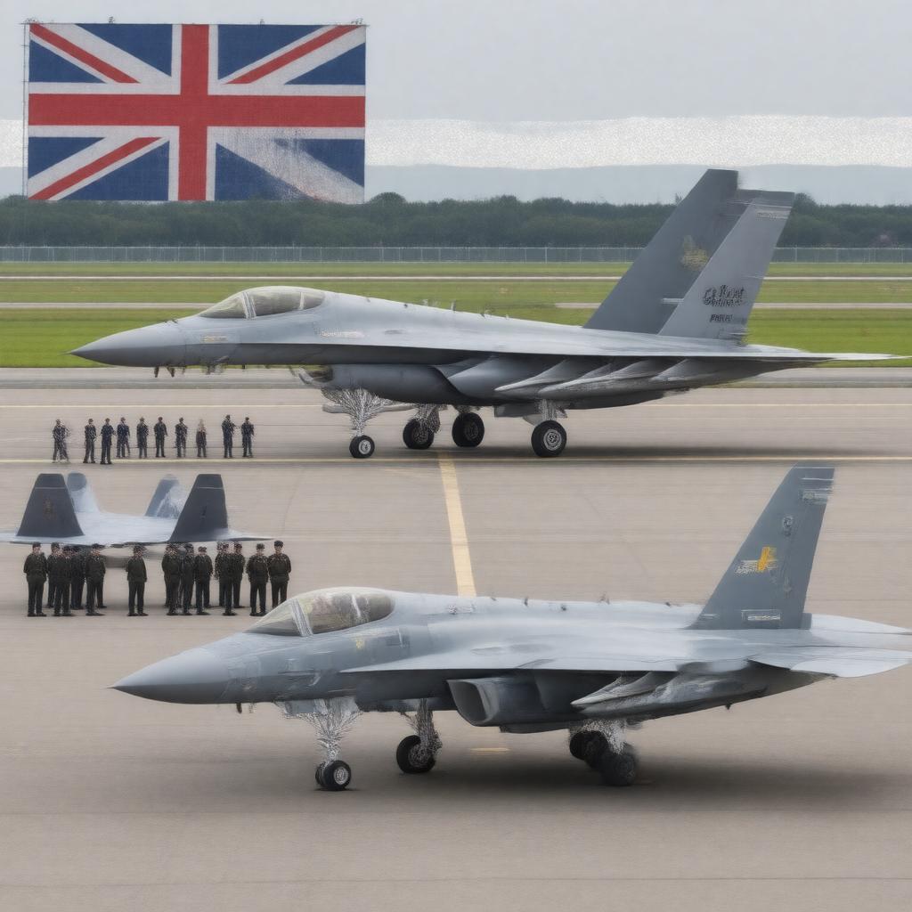 RAF (Rote Armee Fraktion)